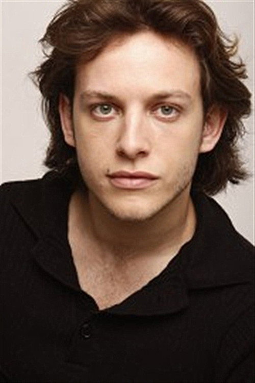 Гунтхер Ван Северен