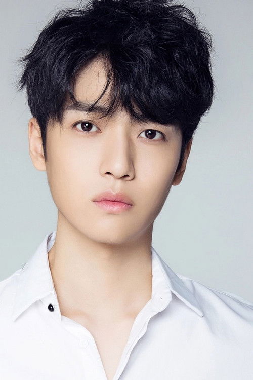 Ян Тянь Чжэн