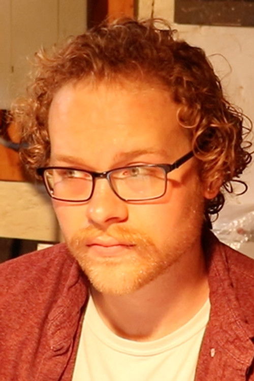 Цларк Хуббард