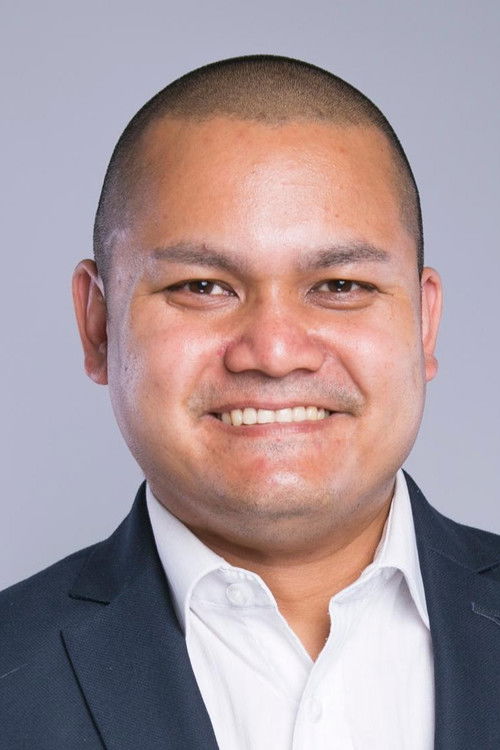 Рисхи Гхосх