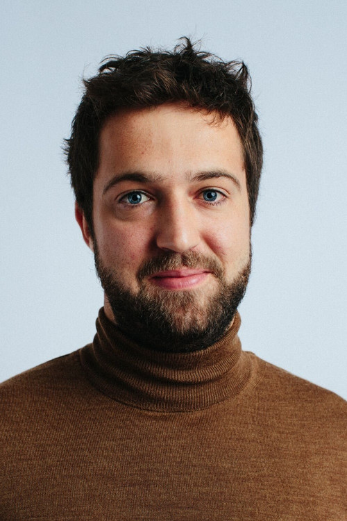 Гиллес Вандеwеерд