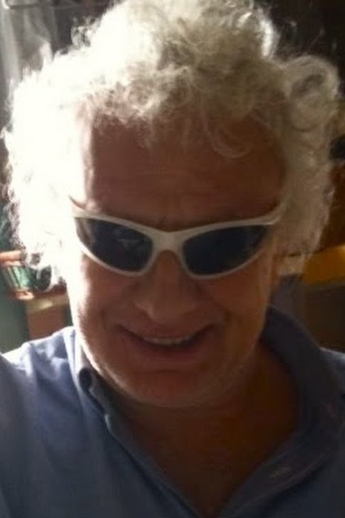 Фабио Цианцхетти