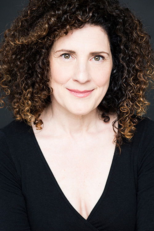 Цлаудиа Хуртубисе