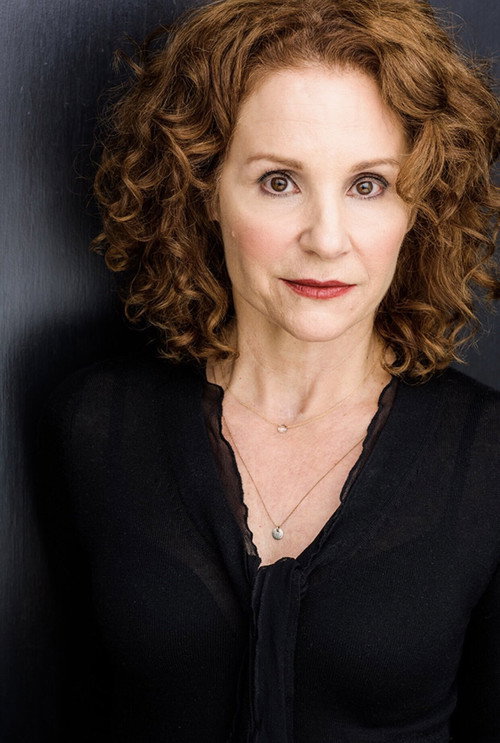 Цхристина Царлиси