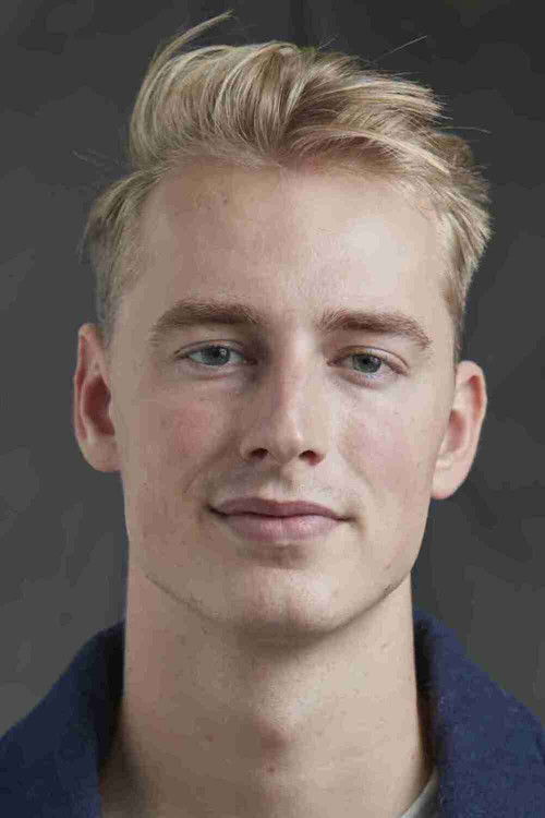 Wиетсе Стуивер