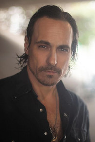 Даниел Буран