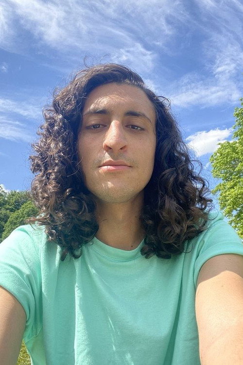 Ахмед Саббоур