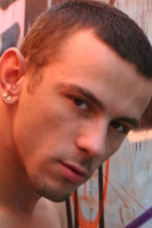 Маx Сцхнеидер