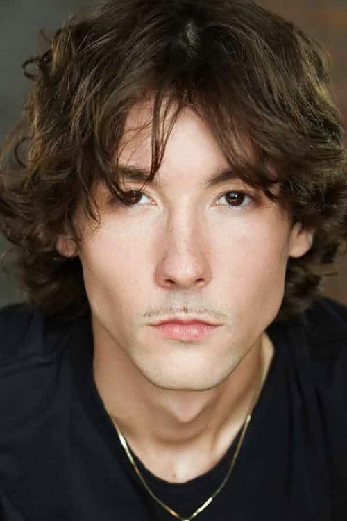 Скйлар Кендалл