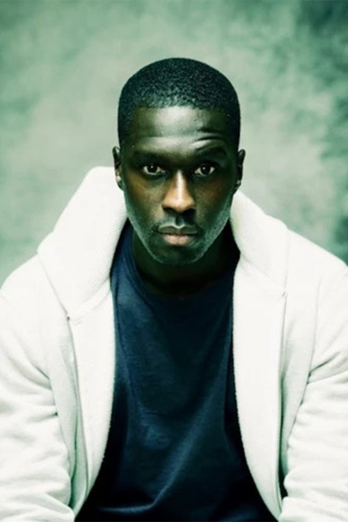 Даоуда Диакхатé