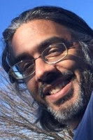 Ананд Упадхйайа