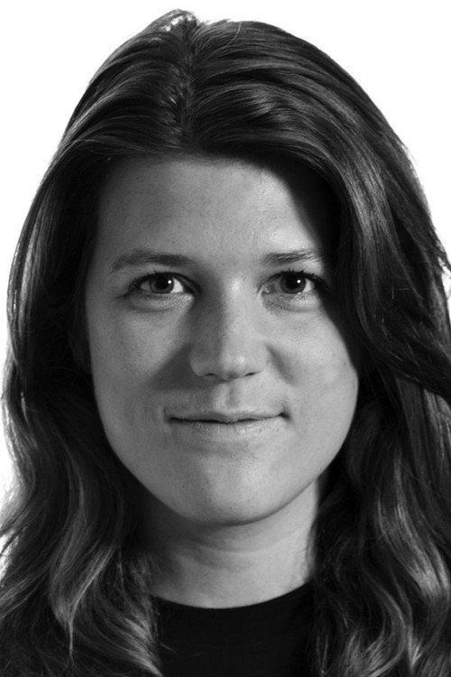 Анне-Марие Qвортруп