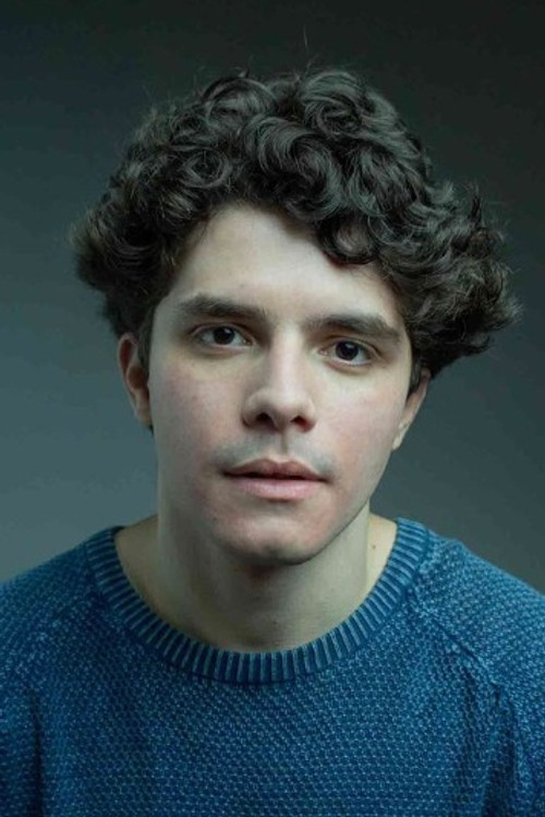 Гуилхерме Цоррêа