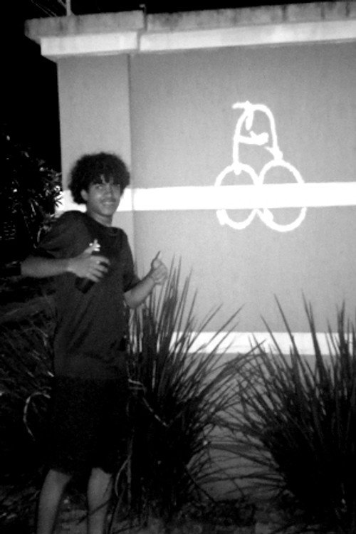 Брйан бхзим