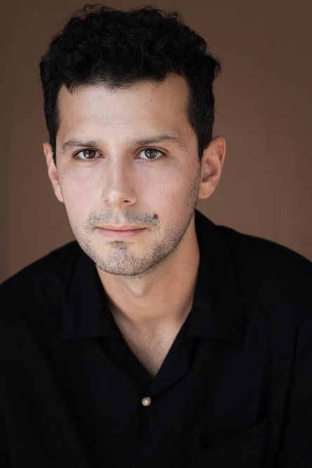 Давид Естевес