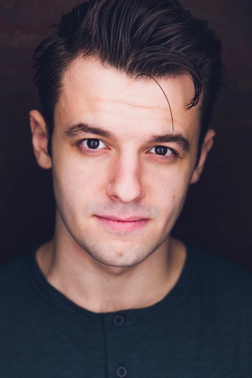 Ехад Берисха