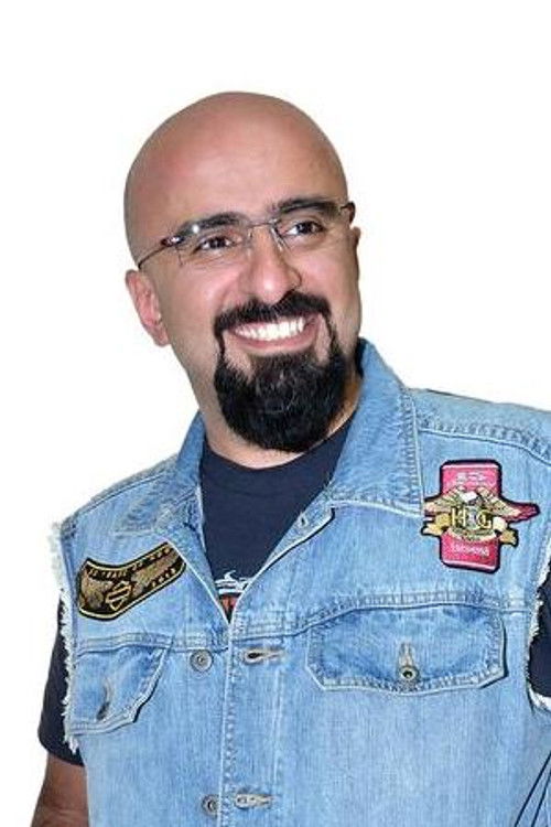 Мазроа Ал-Мазроа