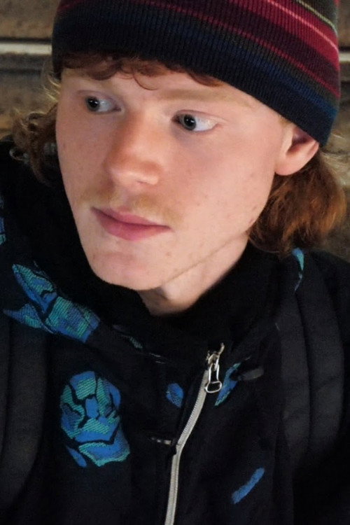Елиас Соммер