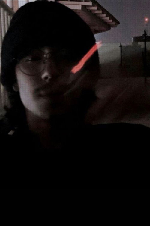 Артуро Леттиери