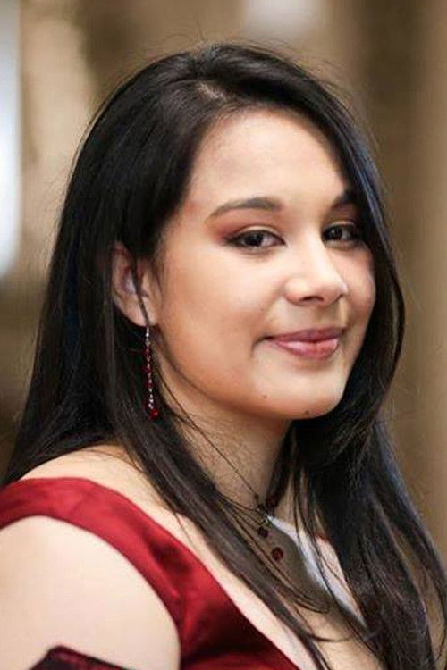 Цармен Нгуйен-Ценалмор