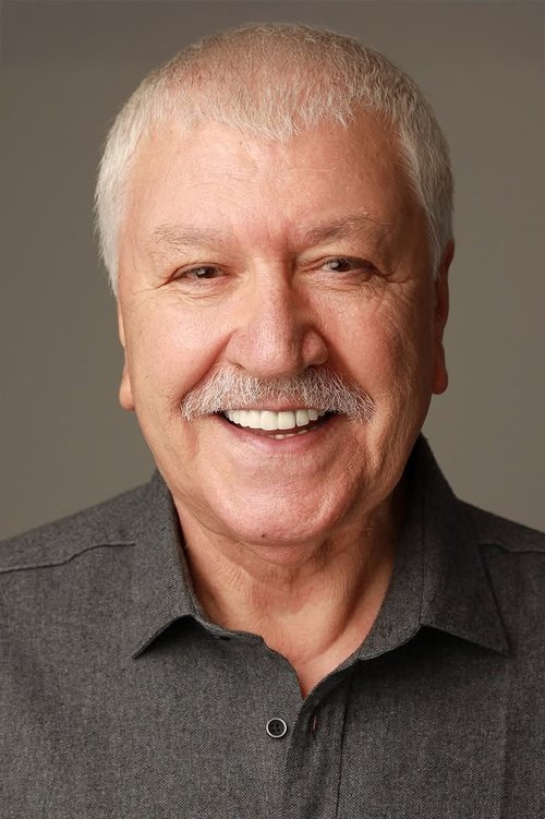 Махмут Цевхер