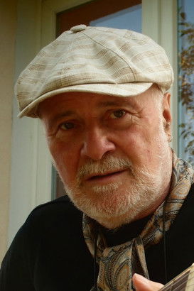  Джереми  Спенсер