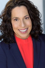 Jой Д. Перрй