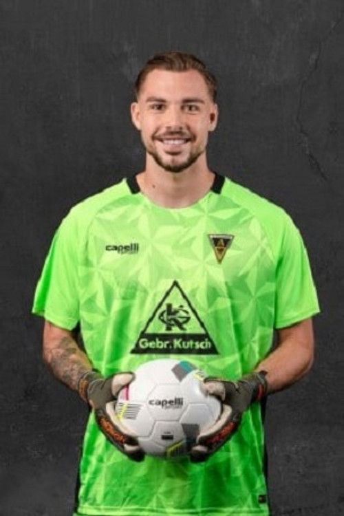 Марцел Jохнен