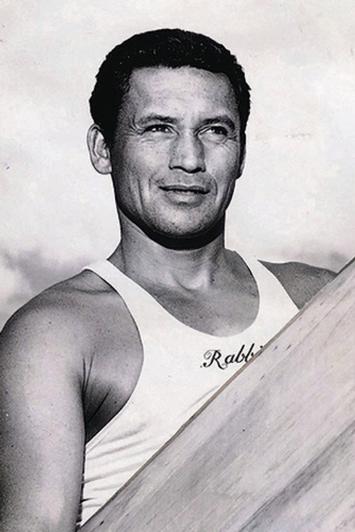 Алберт Кекаи