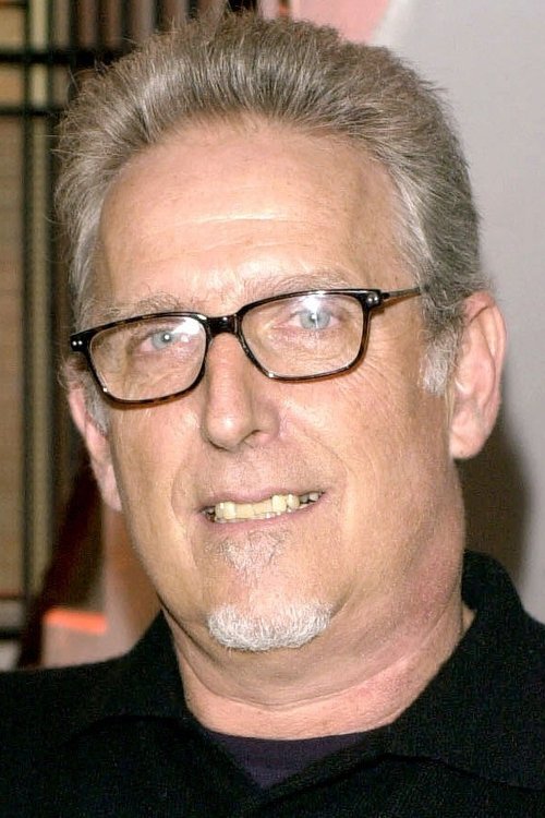 Jим МцБриде