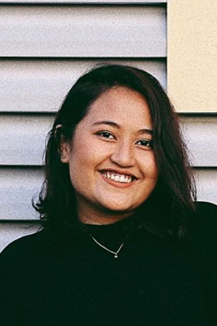 Дее Ал-Хади