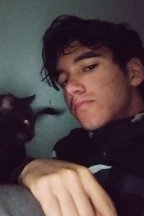 Леонардо Запата