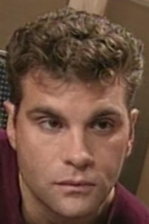 Тй Давенпорт