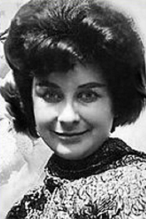 Тамара Миансарова