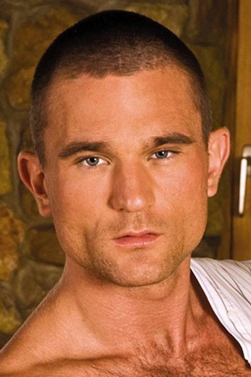 Род Стевенс