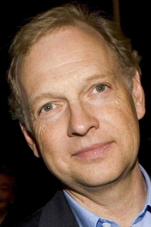 Мицхаел Моритзен