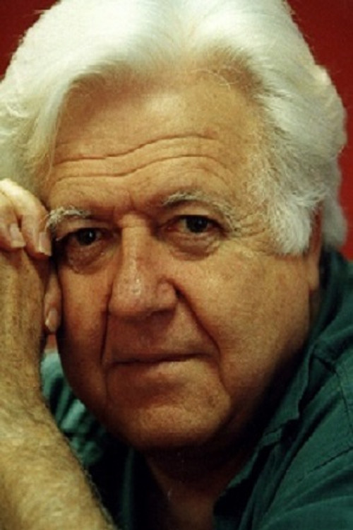 Маурице Подбрей