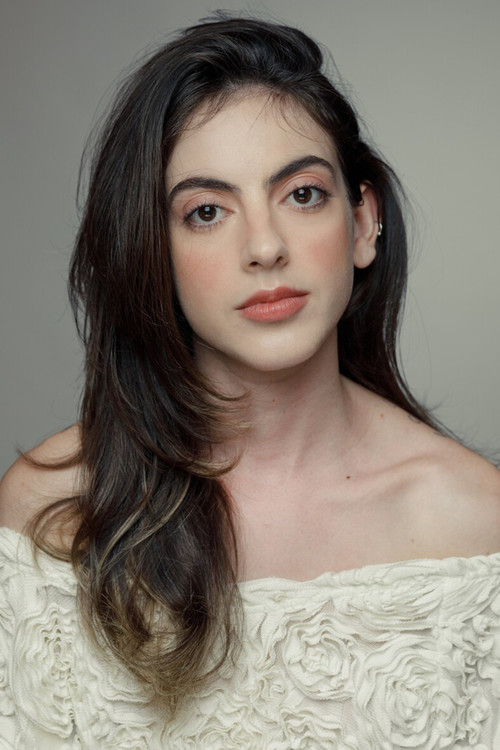 Ана Витóриа Маттар