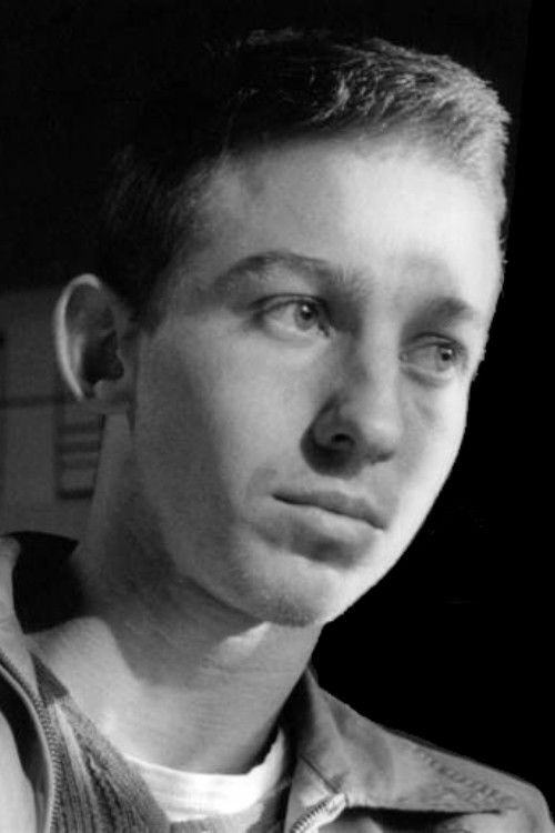 Jамес Wхитней