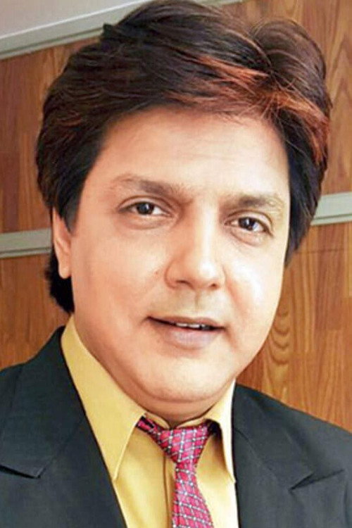 Неераj Бхардwаj