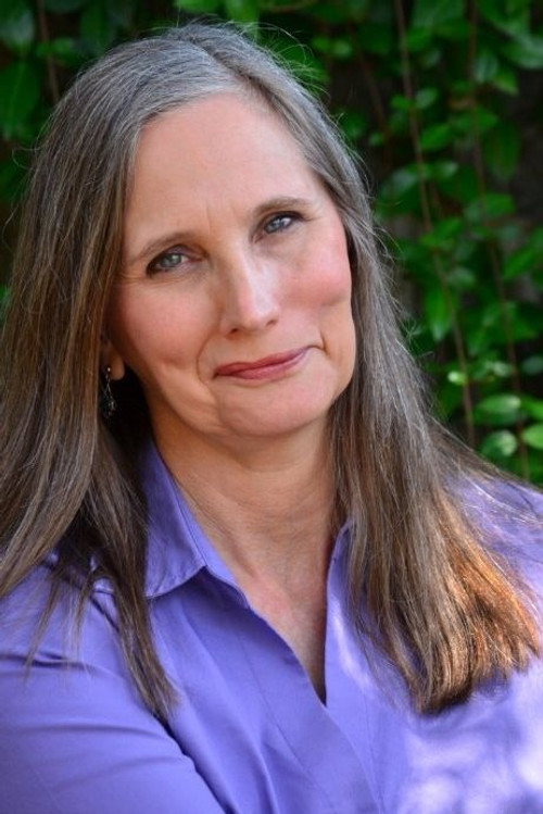 Степхание Асталос-Jонес