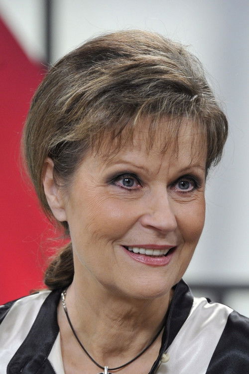 Сунйовсзкй Сзилвиа