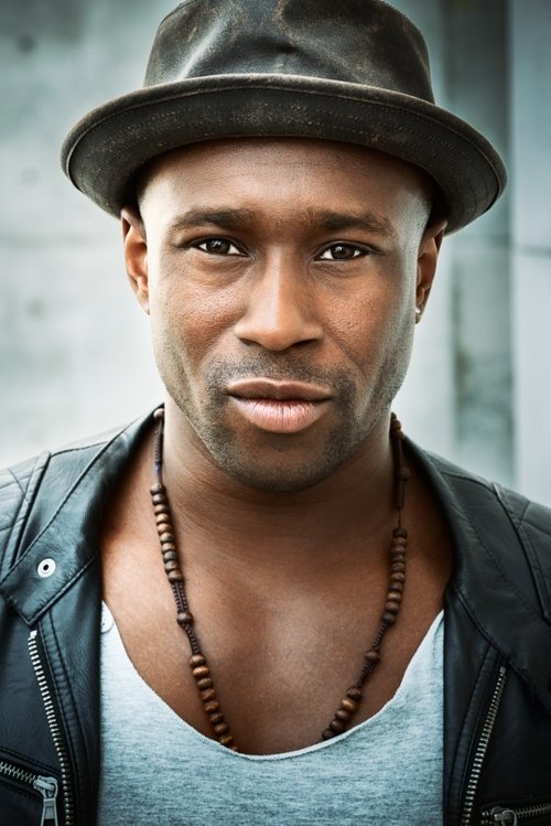 Jеррй Кwартенг