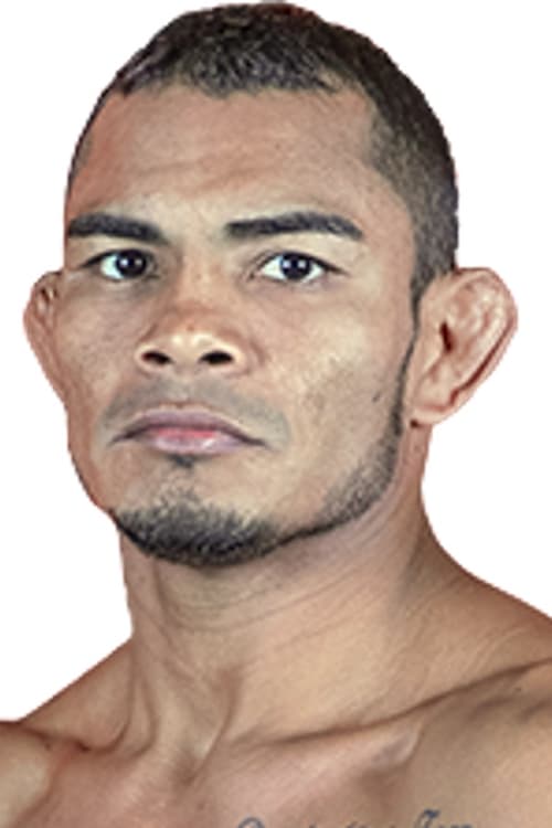 Францисцо де Лима Мациел