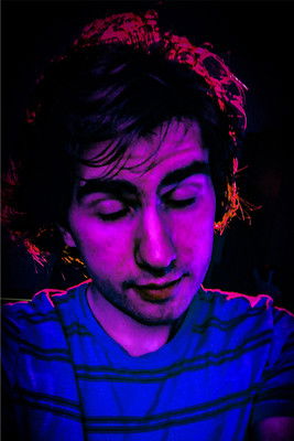 Давид С. Хеисер Jр.