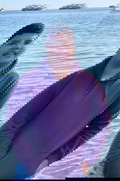 Абделрхман Мохамед