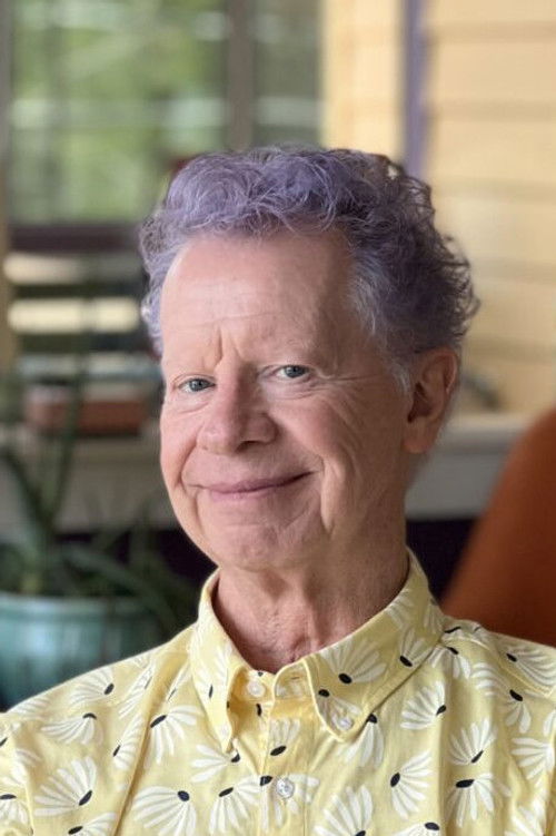 Террй Лицкона