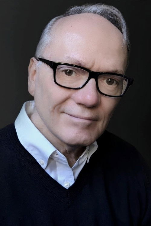 Гарй Доолей