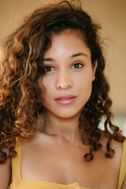 Цхарлие Бухлер