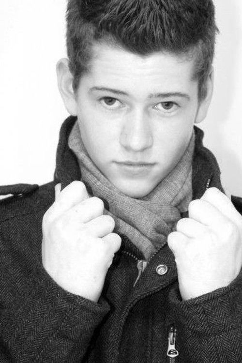 Дйлан Ван Wйлицк